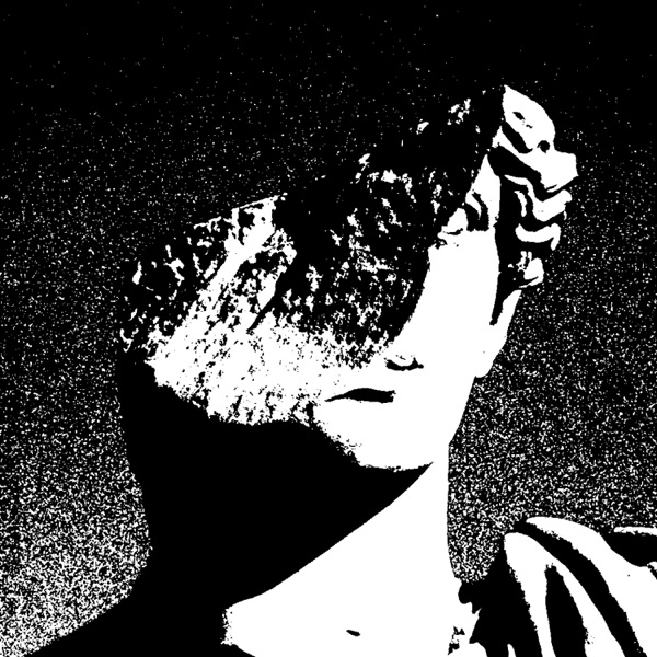Sleeve of Haunted Castle (Extended Play)
